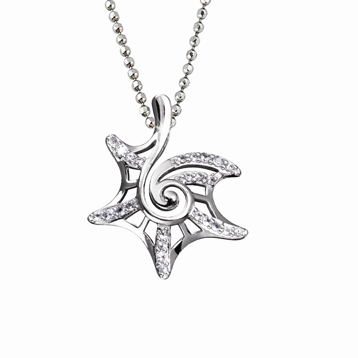 Sôi động thời trang hè cùng PNJSilver - 4
