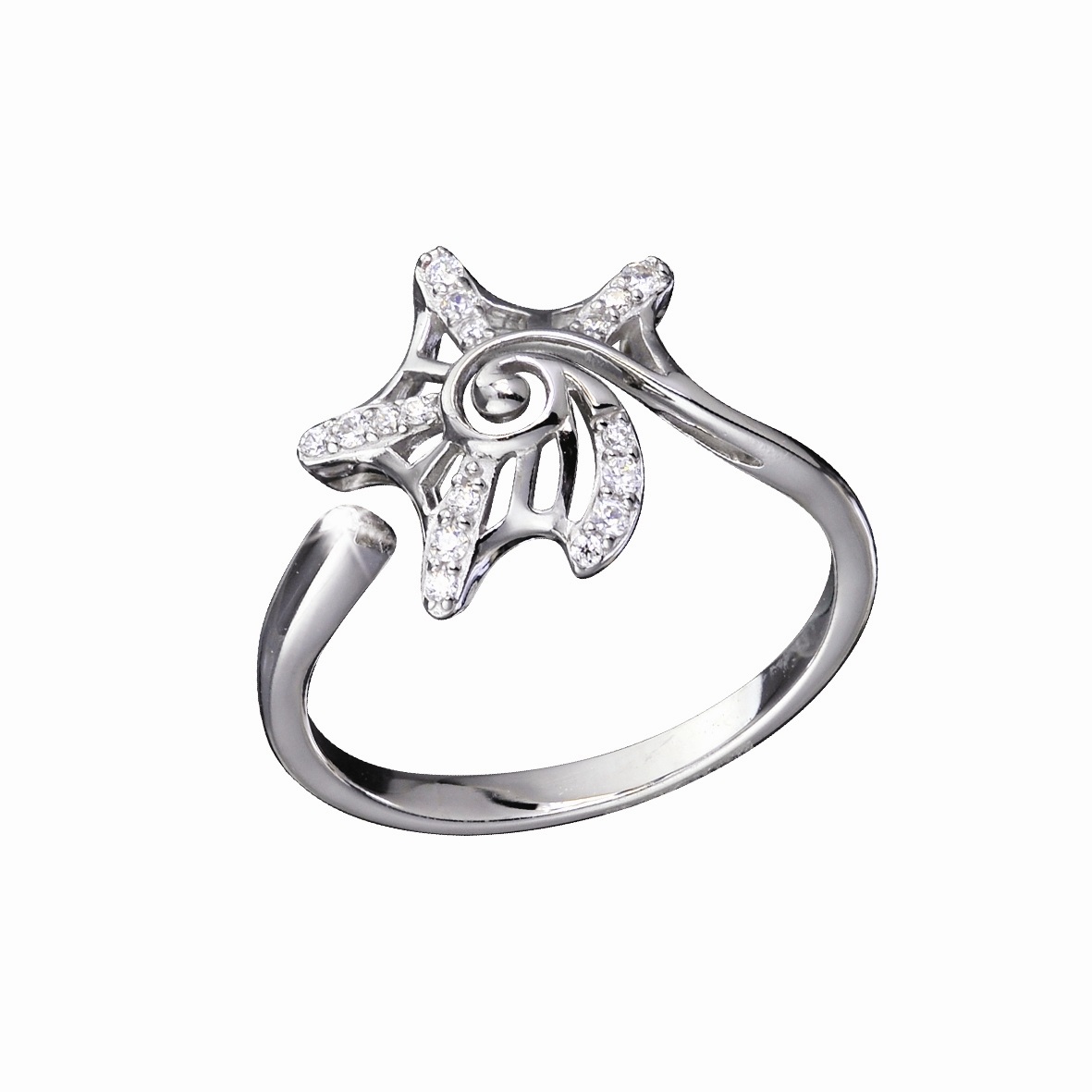 Sôi động thời trang hè cùng PNJSilver - 3