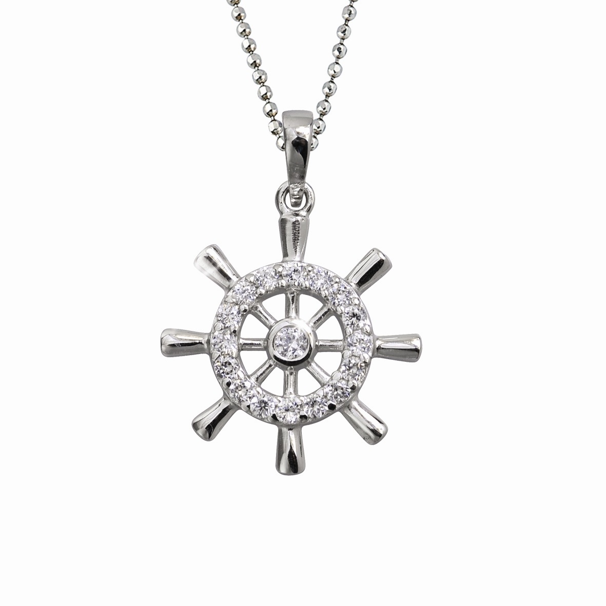Sôi động thời trang hè cùng PNJSilver - 5