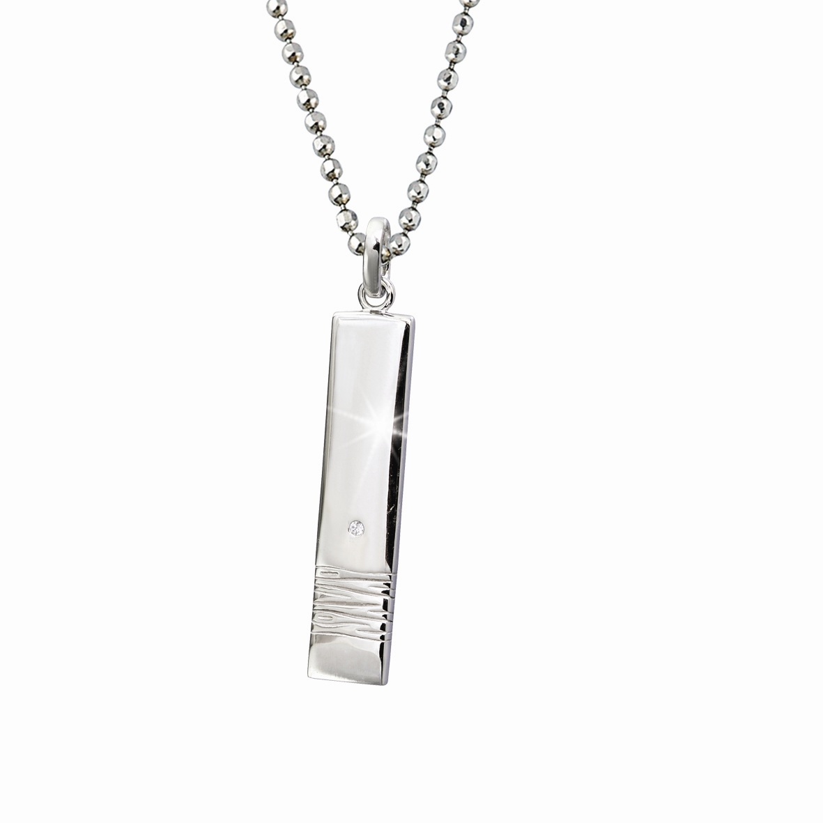 Sôi động thời trang hè cùng PNJSilver - 7