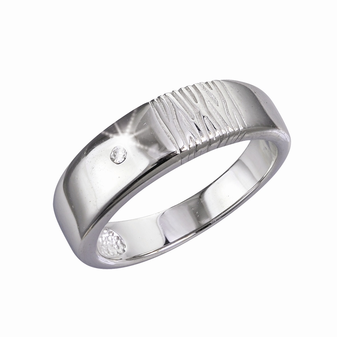 Sôi động thời trang hè cùng PNJSilver - 8