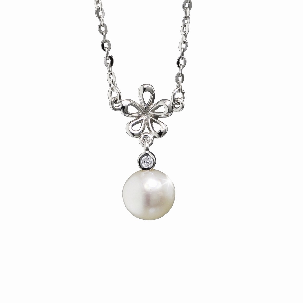 Sôi động thời trang hè cùng PNJSilver - 9