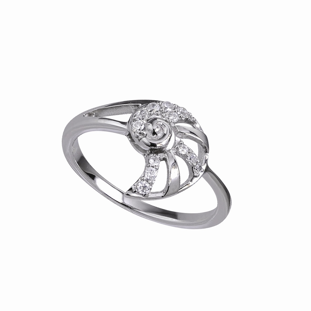 Sôi động thời trang hè cùng PNJSilver - 2