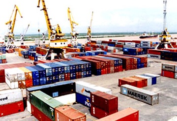 Tốc độ tăng trưởng GDP 6 tháng đạt 3,9% - 1 Tốc độ tăng trưởng GDP 6 tháng đạt 3,9% - 1