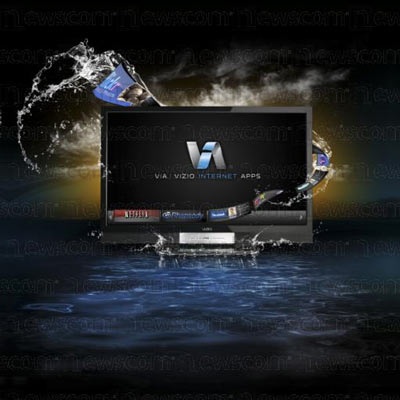 “Dạo quanh” thế giới công nghệ ngày 24/6 - 3