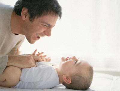 “Dẫu rằng vụng dại cũng là đàn ông”  - 1