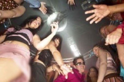 Những lá thư tình sau song sắt - 1 Những lá thư tình sau song sắt - 1