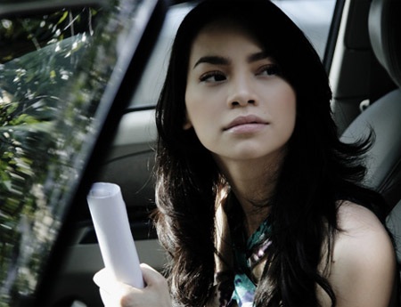 Hồ Ngọc Hà sẽ sâu lắng hơn - 1 Hồ Ngọc Hà sẽ sâu lắng hơn - 1