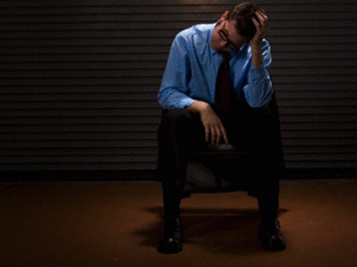 Nỗi đau đớn của một trai bao “nhiễm H” - 1