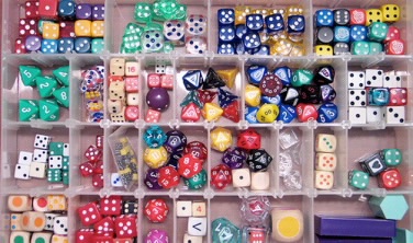 10 bộ sưu tập không “đụng hàng” - 4 10 bộ sưu tập không “đụng hàng” - 4