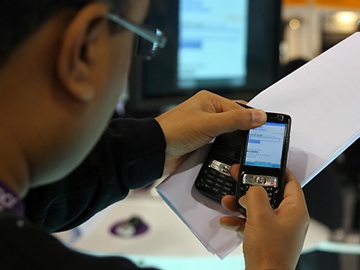 3 “nhân tố” nâng cao chất lượng mạng di động - 1