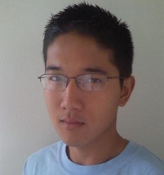 Thủ khoa mang họ Lê, Đỗ, Nguyễn, Trần... ở Mỹ - 1