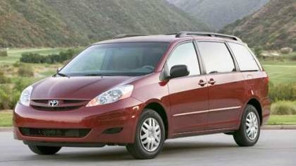15 gợi ý lựa chọn xe gia đình - 7 15 gợi ý lựa chọn xe gia đình - 7
