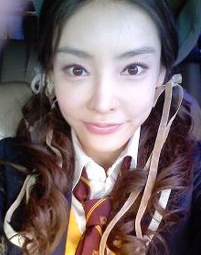 Cảnh sát Nhật bắt giữ giám đốc cũ của Jang Ja Yeon - 3 Cảnh sát Nhật bắt giữ giám đốc cũ của Jang Ja Yeon - 3