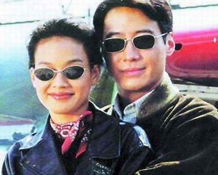 Thư Kỳ: “Đã xóa bỏ hình bóng Lê Minh” - 1