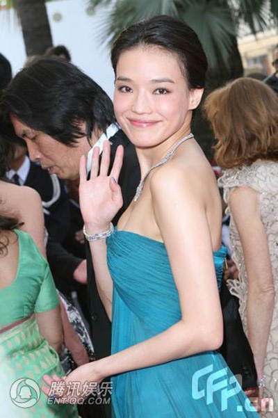 Thư Kỳ: “Đã xóa bỏ hình bóng Lê Minh” - 5