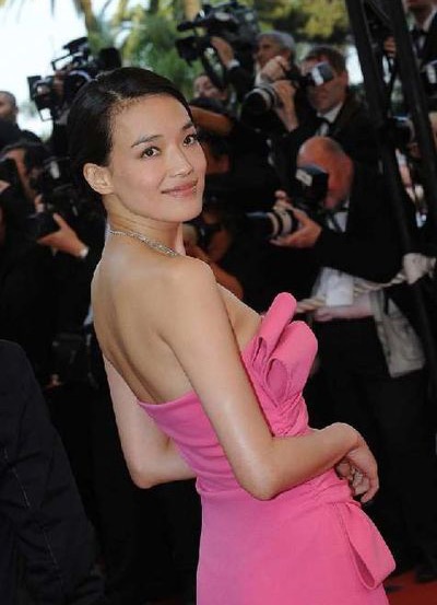 Thư Kỳ: “Đã xóa bỏ hình bóng Lê Minh” - 7