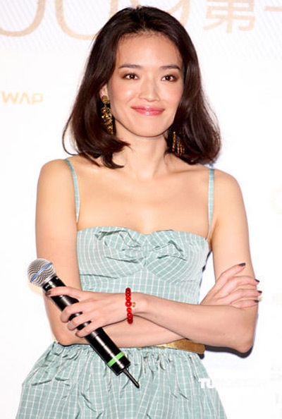 Thư Kỳ: “Đã xóa bỏ hình bóng Lê Minh” - 9