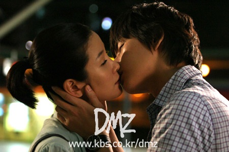 Những hình ảnh khó phai về “Những nàng công chúa nổi tiếng” - 10