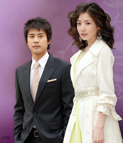 Những hình ảnh khó phai về “Những nàng công chúa nổi tiếng” - 16