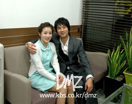 Những hình ảnh khó phai về “Những nàng công chúa nổi tiếng” - 18