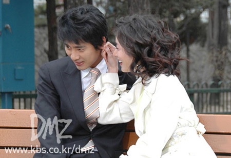 Những hình ảnh khó phai về “Những nàng công chúa nổi tiếng” - 19