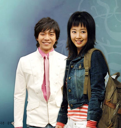 Những hình ảnh khó phai về “Những nàng công chúa nổi tiếng” - 21