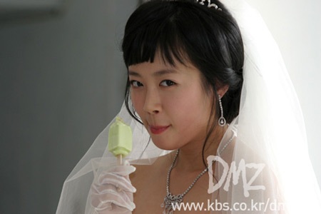 Những hình ảnh khó phai về “Những nàng công chúa nổi tiếng” - 22