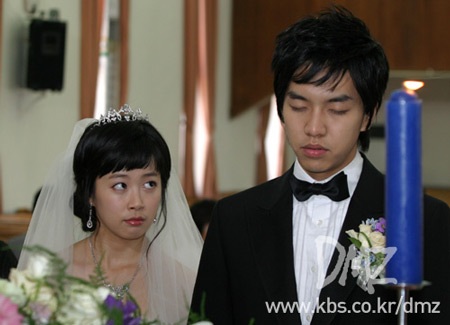 Những hình ảnh khó phai về “Những nàng công chúa nổi tiếng” - 24