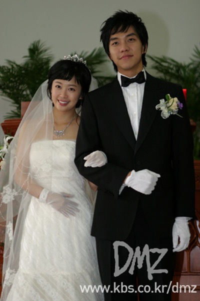 Những hình ảnh khó phai về “Những nàng công chúa nổi tiếng” - 25