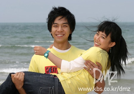 Những hình ảnh khó phai về “Những nàng công chúa nổi tiếng” - 26