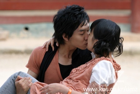 Những hình ảnh khó phai về “Những nàng công chúa nổi tiếng” - 27