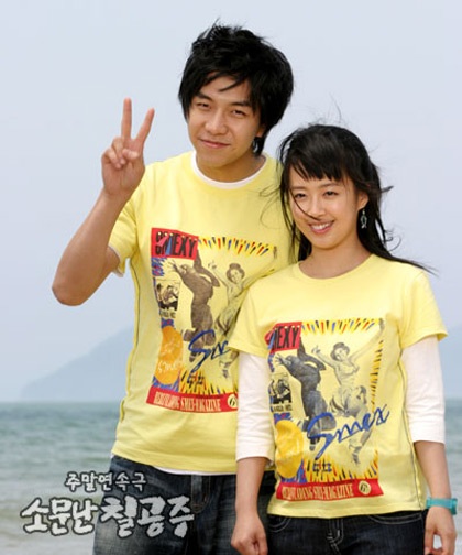 Những hình ảnh khó phai về “Những nàng công chúa nổi tiếng” - 28