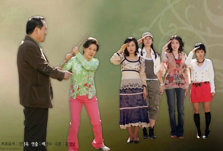 Những hình ảnh khó phai về “Những nàng công chúa nổi tiếng” - 3