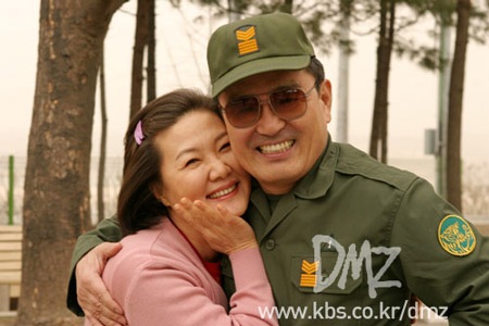 Những hình ảnh khó phai về “Những nàng công chúa nổi tiếng” - 32