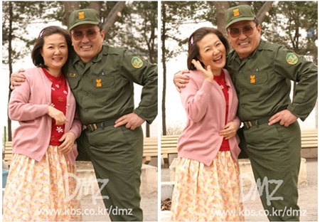 Những hình ảnh khó phai về “Những nàng công chúa nổi tiếng” - 33