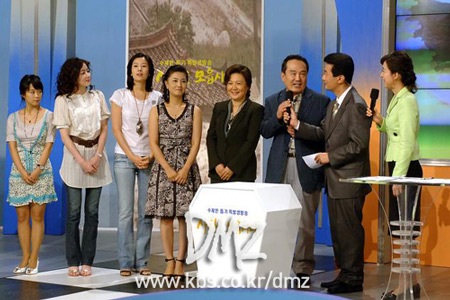 Những hình ảnh khó phai về “Những nàng công chúa nổi tiếng” - 34