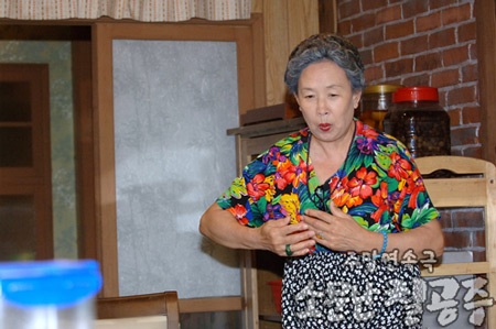 Những hình ảnh khó phai về “Những nàng công chúa nổi tiếng” - 31