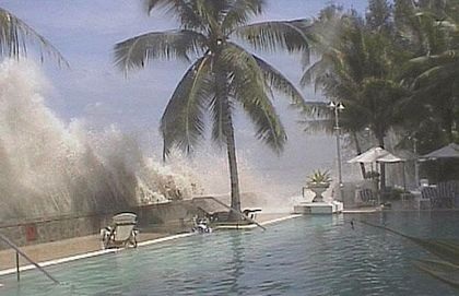 Những học thuyết âm mưu nổi tiếng nhất thế giới (2) - 2 Những học thuyết âm mưu nổi tiếng nhất thế giới (2) - 2