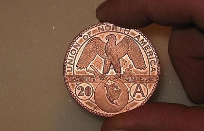 Những học thuyết âm mưu nổi tiếng nhất thế giới (2) - 4 Những học thuyết âm mưu nổi tiếng nhất thế giới (2) - 4