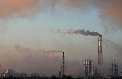 Những học thuyết âm mưu nổi tiếng nhất thế giới (2) - 7 Những học thuyết âm mưu nổi tiếng nhất thế giới (2) - 7