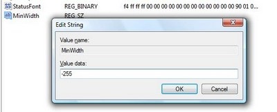 Cảm nhận Windows 7 trên Windows Vista và XP - 7 Cảm nhận Windows 7 trên Windows Vista và XP - 7