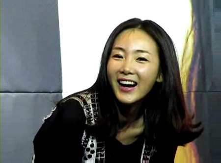 Mùa thu tới, Choi Ji Woo hẹn gặp Bae Yong Joon tại Nhật Bản - 10 Mùa thu tới, Choi Ji Woo hẹn gặp Bae Yong Joon tại Nhật Bản - 10