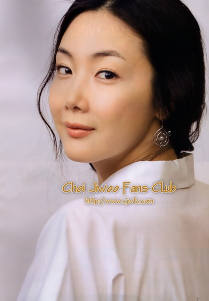 Mùa thu tới, Choi Ji Woo hẹn gặp Bae Yong Joon tại Nhật Bản - 15 Mùa thu tới, Choi Ji Woo hẹn gặp Bae Yong Joon tại Nhật Bản - 15