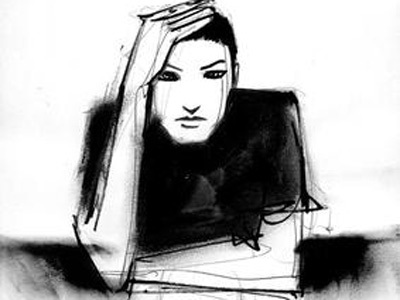 Tốt gỗ hơn tốt nước sơn - 1