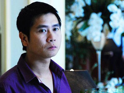 Nghệ sỹ Việt Nam ứa nước mắt khi Michael Jackson ra đi... - 2