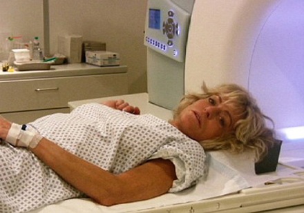 Sao phim “Những thiên thần của Charlie” qua đời - 7 Sao phim “Những thiên thần của Charlie” qua đời - 7