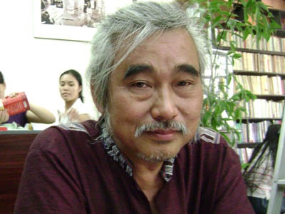 “Vụ Đào Kim Hoa không đơn giản là chuyện cá nhân” - 1 “Vụ Đào Kim Hoa không đơn giản là chuyện cá nhân” - 1