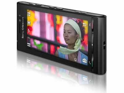 Cuộc chiến của smartphone cảm ứng “đỉnh” nhất - 5 Cuộc chiến của smartphone cảm ứng “đỉnh” nhất - 5