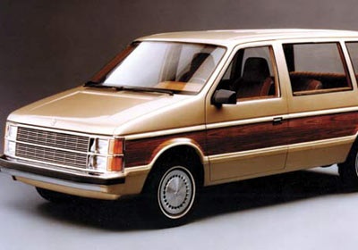 10 mẫu xe làm thay đổi thế giới - 9